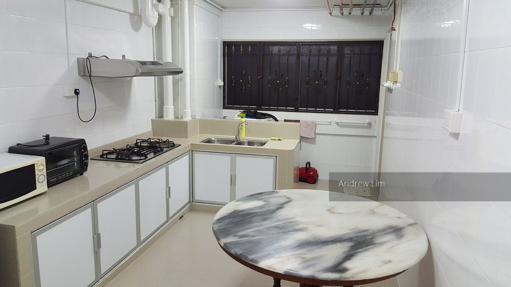 Blk 549 Ang Mo Kio Avenue 10 (Ang Mo Kio), HDB 3 Rooms #121884512